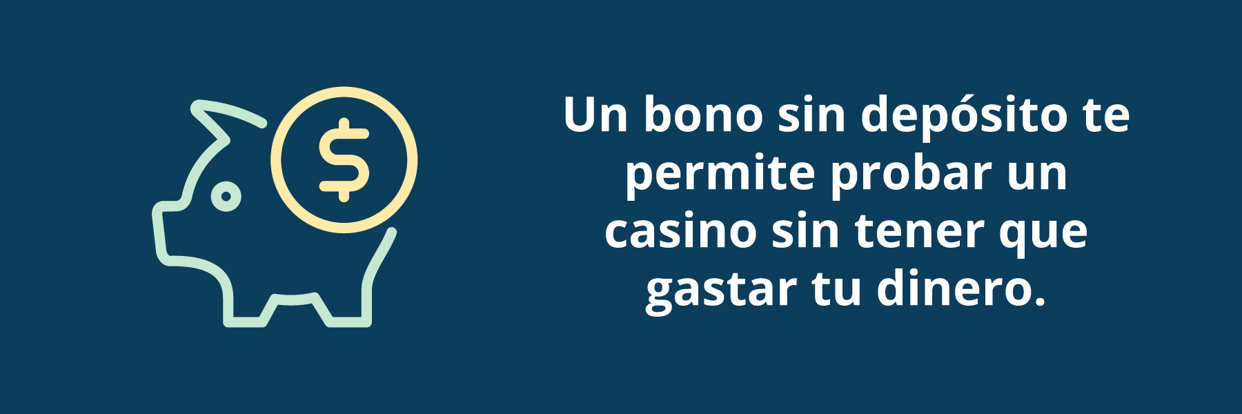 betfair casino bono sin deposito