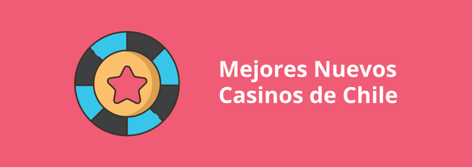 Top 12 Casinos de Jugar Online acerca de México 2024
